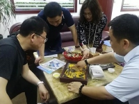 密煉機一段與二段混煉方法有什么不同？